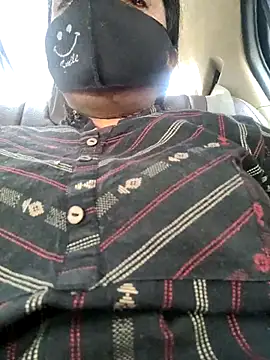 Hotty Neha69 online show from March 12, 2025, 5:02 am