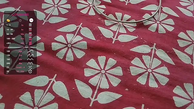 Hotty Neha69 online show from March 16, 2025, 6:31 am