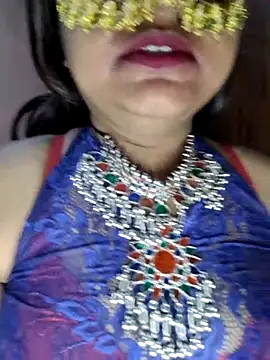 Hotty Neha69 online show from February 28, 2025, 9:47 am