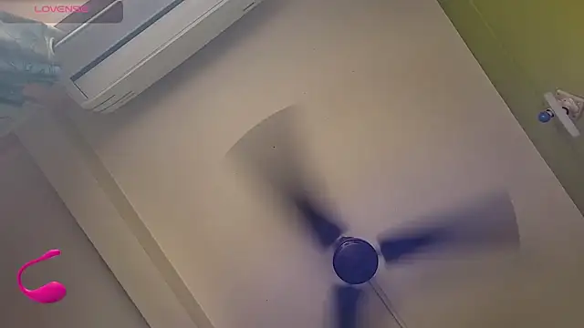 Hotty Neha69 online show from March 21, 2025, 5:43 am