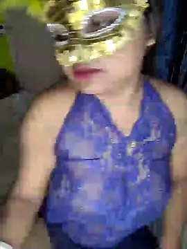 Hotty Neha69 online show from February 27, 2025, 12:23 pm