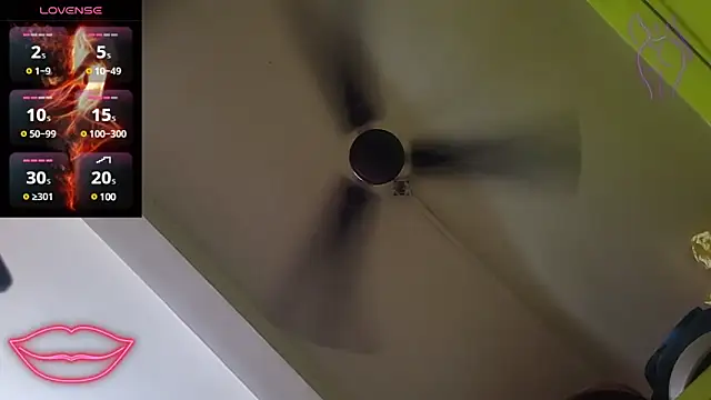 Hotty Neha69 online show from March 12, 2025, 1:30 pm