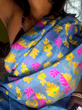 Hotty Neha69 online show from February 27, 2025, 5:51 am