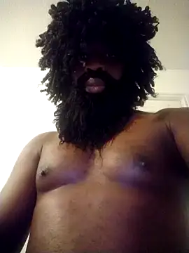 Snapshot of Flexy555 chatting on February 12, 2026, 8:03 am Flexy555 online show from February 12, 2026, 8:03 am