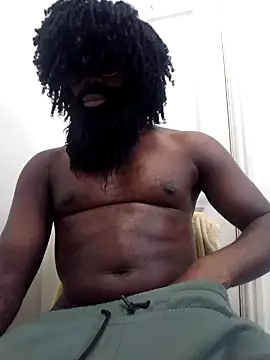 Snapshot of Flexy555 chatting on December 4, 2025, 12:15 pm Flexy555 online show from December 4, 2025, 12:15 pm