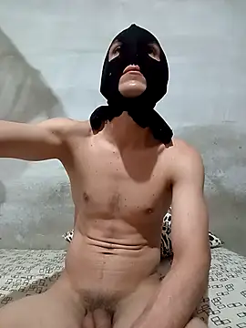 magrinhogostoso696 online show from March 23, 2026, 11:21 am