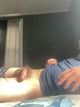 Lovemilfsxh online show from February 4, 2026, 3:18 pm