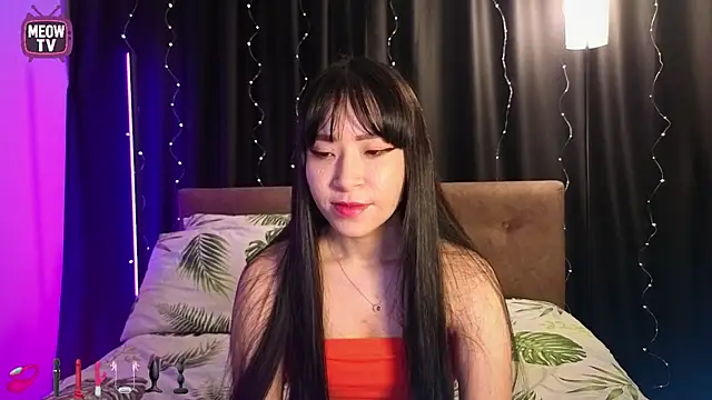 Snapshot of miyakimi0101 chatting on June 29, 2026, 1:01 am miyakimi0101 online show from June 29, 2026, 1:01 am