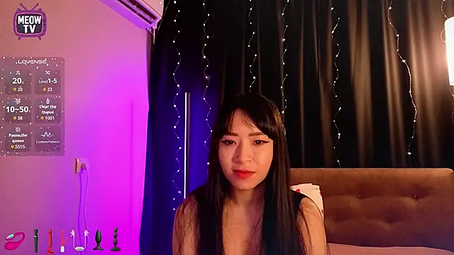 Snapshot of miyakimi0101 chatting on June 8, 2026, 12:27 am miyakimi0101 online show from June 8, 2026, 12:27 am