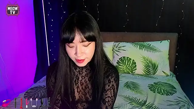 Snapshot of miyakimi0101 chatting on July 21, 2026, 12:35 am miyakimi0101 online show from July 21, 2026, 12:35 am
