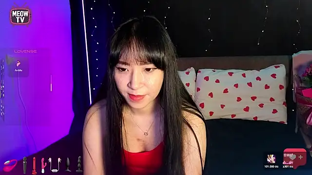Snapshot of miyakimi0101 chatting on July 23, 2026, 1:58 am miyakimi0101 online show from July 23, 2026, 1:58 am