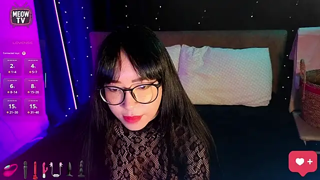 Snapshot of miyakimi0101 chatting on August 7, 2026, 1:22 am miyakimi0101 online show from August 7, 2026, 1:22 am