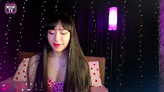Snapshot of miyakimi0101 chatting on June 16, 2026, 12:32 am miyakimi0101 online show from June 16, 2026, 12:32 am