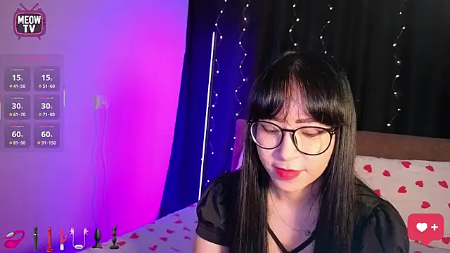 Snapshot of miyakimi0101 chatting on July 29, 2026, 2:11 am miyakimi0101 online show from July 29, 2026, 2:11 am