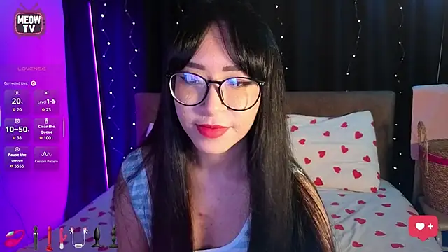 Snapshot of miyakimi0101 chatting on August 1, 2026, 12:30 am miyakimi0101 online show from August 1, 2026, 12:30 am