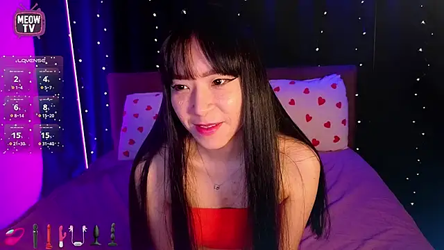 Snapshot of miyakimi0101 chatting on June 23, 2026, 1:36 am miyakimi0101 online show from June 23, 2026, 1:36 am