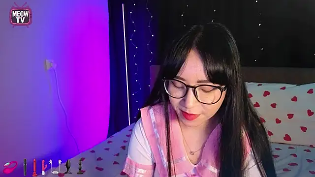 Snapshot of miyakimi0101 chatting on August 3, 2026, 12:52 am miyakimi0101 online show from August 3, 2026, 12:52 am