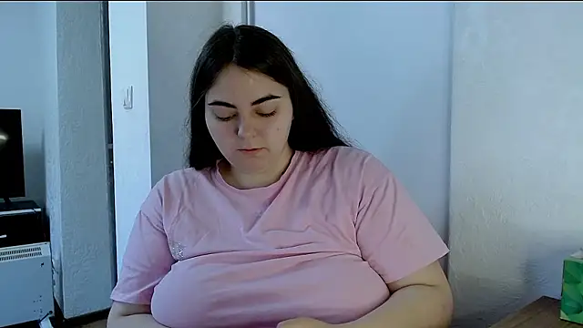kitsune 8 online show from April 19, 2026, 6:14 am