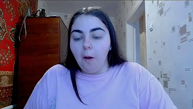 kitsune 8 online show from March 24, 2026, 6:35 am