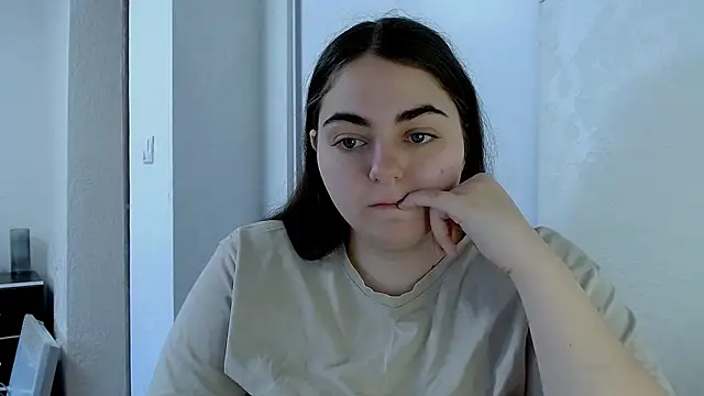 kitsune 8 online show from May 2, 2026, 7:46 am
