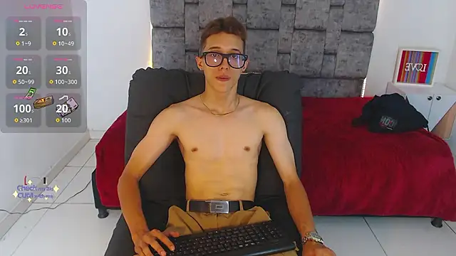 skinny bigcock02 online show from March 21, 2026, 8:24 pm