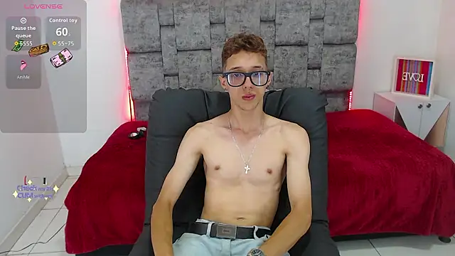 skinny bigcock02 online show from March 9, 2026, 9:29 pm