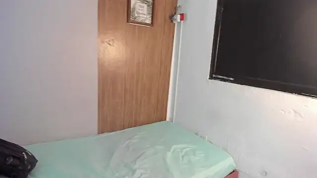 couple hotfox online show from February 27, 2026, 12:44 am