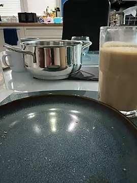 Rundum online show from January 18, 2026, 7:56 am