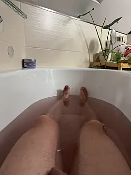 Rundum online show from February 7, 2026, 7:44 pm