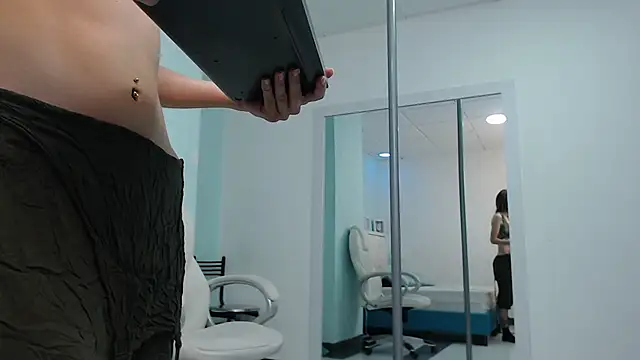 Sunshine gh1 online show from March 15, 2025, 12:13 pm