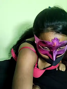 Snapshot of cute1gfbf chatting on March 12, 2025, 10:05 am cute1gfbf online show from March 12, 2025, 10:05 am