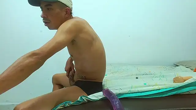 jhonny k online show from March 5, 2026, 10:45 am