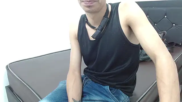 jhonny k online show from March 23, 2026, 2:28 pm