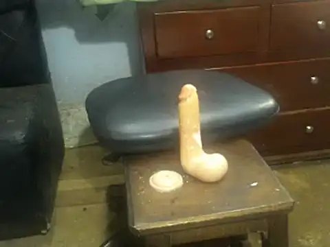 Snapshot of jhonny_k chatting on October 1, 2025, 8:57 pm jhonny k online show from October 1, 2025, 8:57 pm