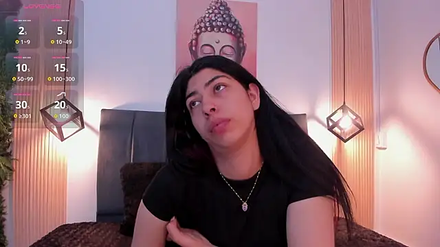 Snapshot of Cassie_bloom chatting on January 17, 2026, 7:39 pm Cassie bloom online show from January 17, 2026, 7:39 pm