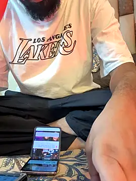 9inch hard online show from November 11, 2025, 10:47 pm