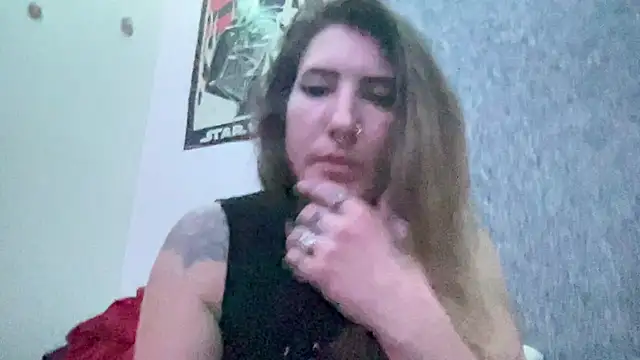 Snapshot of M3TAA chatting on January 14, 2026, 5:44 am M3TAA online show from January 14, 2026, 5:44 am