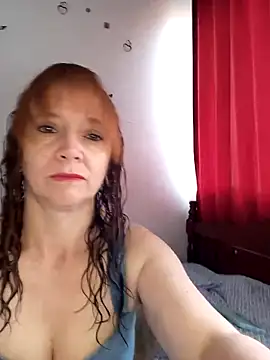 chanel-2025 online show from November 15, 2025, 7:40 pm