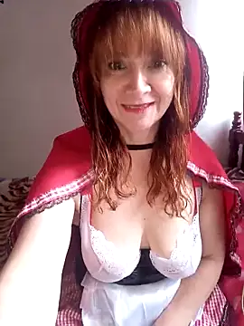 chanel-2025 online show from October 31, 2025, 6:59 pm