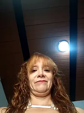 Snapshot of chanel-2025 chatting on February 23, 2026, 11:05 pm chanel-2025 online show from February 23, 2026, 11:05 pm