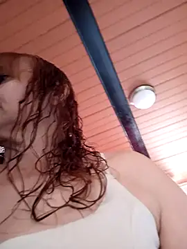 chanel-2025 online show from November 16, 2025, 7:07 pm