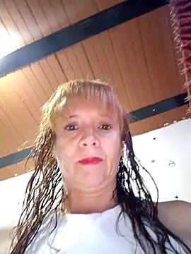 Snapshot of chanel-2025 chatting on February 5, 2026, 11:11 pm chanel-2025 online show from February 5, 2026, 11:11 pm