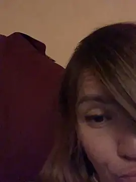 Ella Pearlie online show from March 2, 2025, 12:31 am