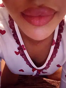 Sexlove1xo online show from November 11, 2025, 10:37 pm