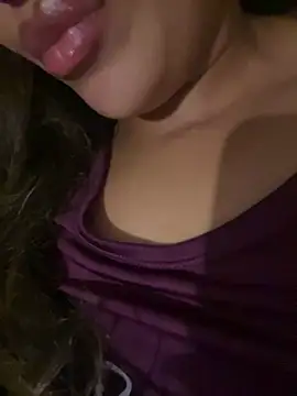 Sexlove1xo online show from July 20, 2026, 3:25 pm