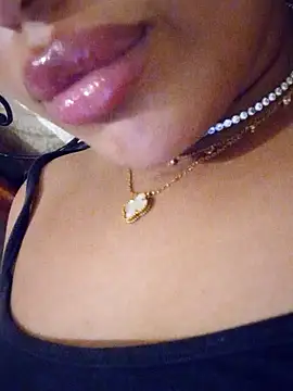 Sexlove1xo online show from June 28, 2026, 8:48 pm