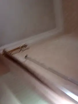 Sexlove1xo online show from October 25, 2025, 1:34 pm