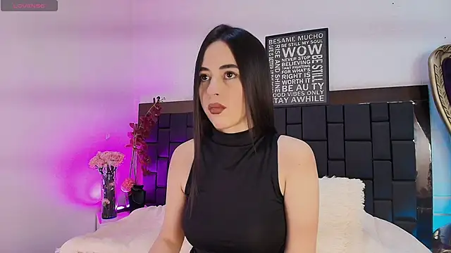 Snapshot of Lexi_Howard_ chatting on November 30, 2025, 4:57 am Lexi Howard online show from November 30, 2025, 4:57 am