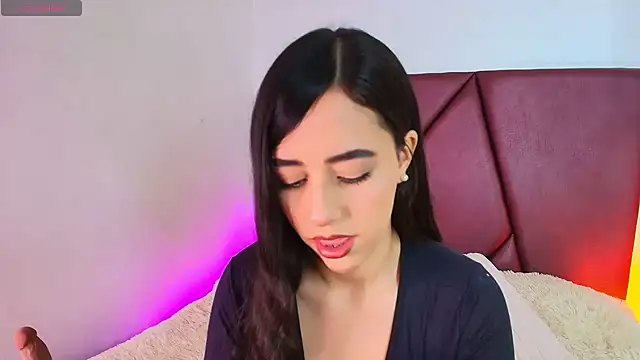 Snapshot of Lexi_Howard_ chatting on July 28, 2026, 3:32 pm Lexi Howard online show from July 28, 2026, 3:32 pm
