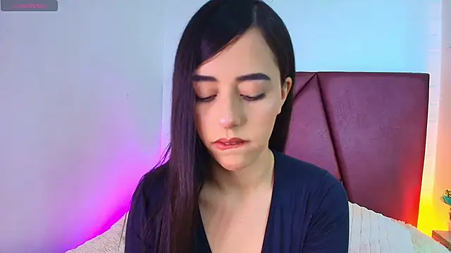 Snapshot of Lexi_Howard_ chatting on July 30, 2026, 5:39 am Lexi Howard online show from July 30, 2026, 5:39 am